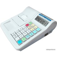 Автономный (стационарный) кассовый аппарат Счетмаш Миника 1102МИК