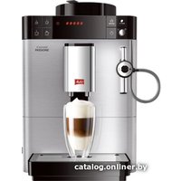 Кофемашина Melitta Caffeo Passione F54/0-100