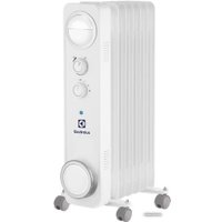 Масляный радиатор Electrolux Sphere EOH/M-6157