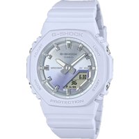 Наручные часы Casio GMA-P2100SG-2A