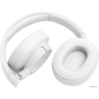 Наушники JBL Tune 770NC (белый)