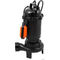 Фекальный насос ELAND EPS-2000