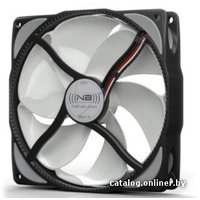 Вентилятор для корпуса Blacknoise NB-eLoop B12-PS 120 мм
