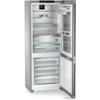 Холодильник Liebherr CBNstc 778i Peak BioFresh NoFrost
