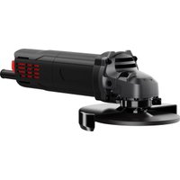 Угловая шлифмашина Deli DE-JM125-1E в Барановичах