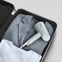 Отпариватель Tefal Origin Travel DT1034E1