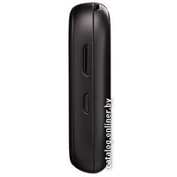 Телефон Motorola PEBL U6