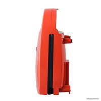 Сэндвичница Scarlett SC-TM11039 в Гомеле