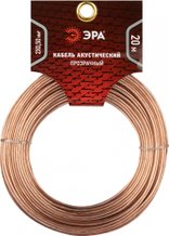 Акустические кабели