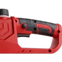 Аккумуляторная пила Wortex CEC 3018-1 Solo 2333043 (без АКБ)