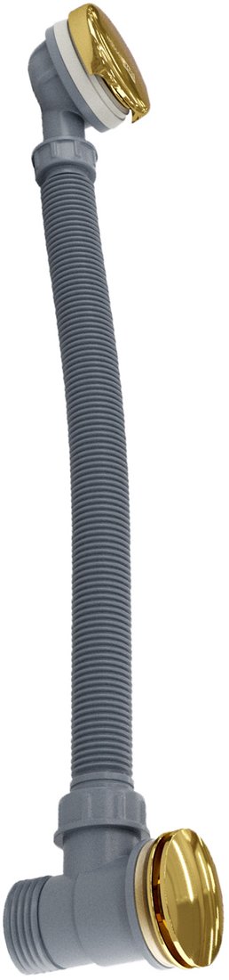 

Слив-перелив Wasserkraft A206