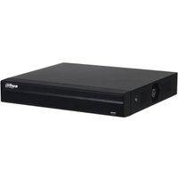 Сетевой видеорегистратор Dahua DHI-NVR1108HS-8P-S3/H V2.0