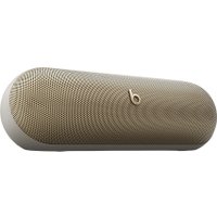 Беспроводная колонка Beats Pill 2024 (шампань)