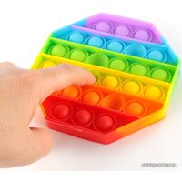 Поп ит Darvish DV-T-2749