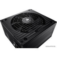 Блок питания Corsair TX650M 650W (CP-9020002-EU)