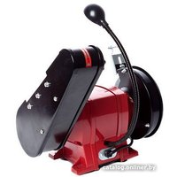 Заточный станок RedVerg RD-BG150-300SBL