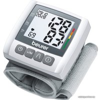 Автоматический тонометр Beurer BC30