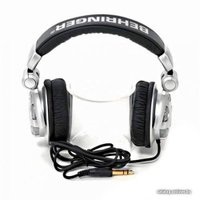 Наушники Behringer HPX2000