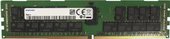 32GB DDR4 PC4-23400 M393A4K40DB2-CVFBY