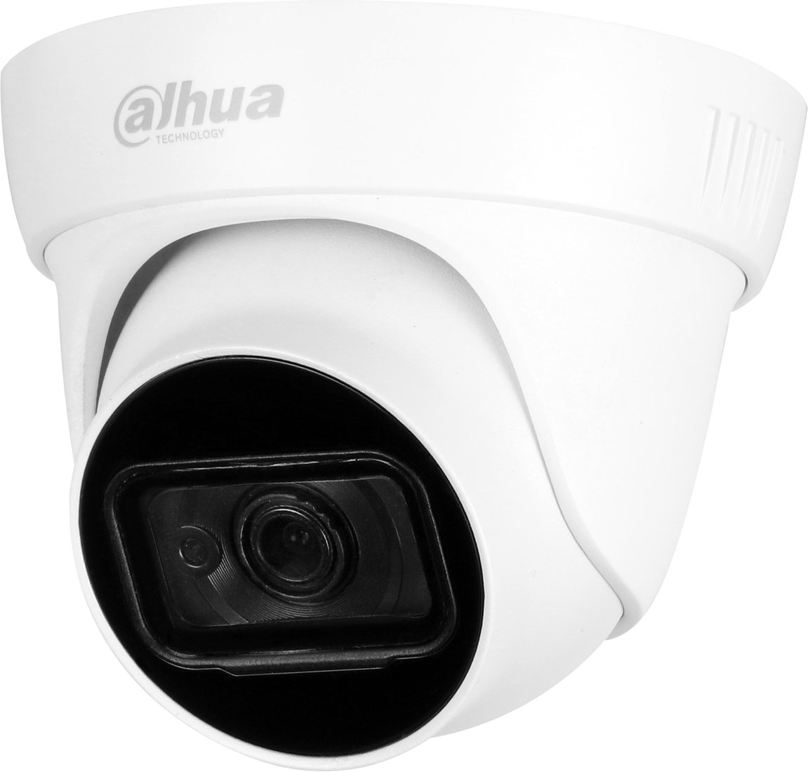 

CCTV-камера Dahua DH-HAC-HDW1230TLP-0360B