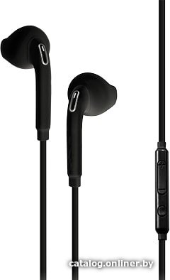 Наушники SmartBuy S6 SBH-201