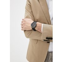 Наручные часы Timex TW2R60400