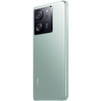 Телефон Xiaomi 13T 12GB/256GB международная версия (зеленый луг)