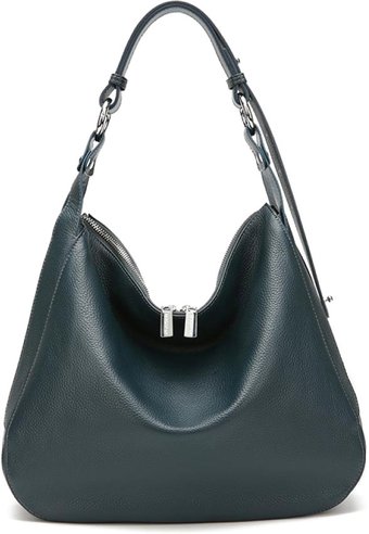 Mironpan 6021 (темно-синий)