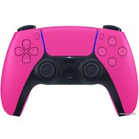 Геймпад Sony DualSense (новая звезда)