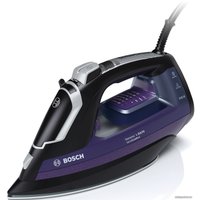 Утюг Bosch Sensixx'x DA70 VarioComfort TDA753122V в Лиде