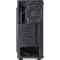 Корпус GMNG OGC-G120 в Орше