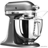 Планетарный миксер KitchenAid 5KSM175PSEMS