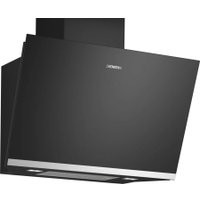 Кухонная вытяжка Siemens iQ500 LC81KAN60