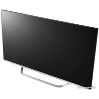 Телевизор LG 42LB700V