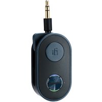 Беспроводной аудиоресивер iFi audio UP Travel