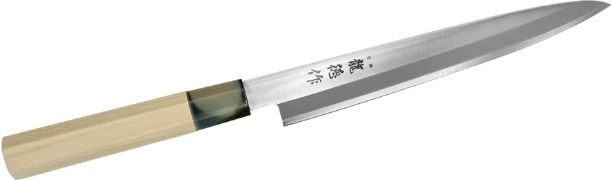 

Кухонный нож Fuji Cutlery FC-575