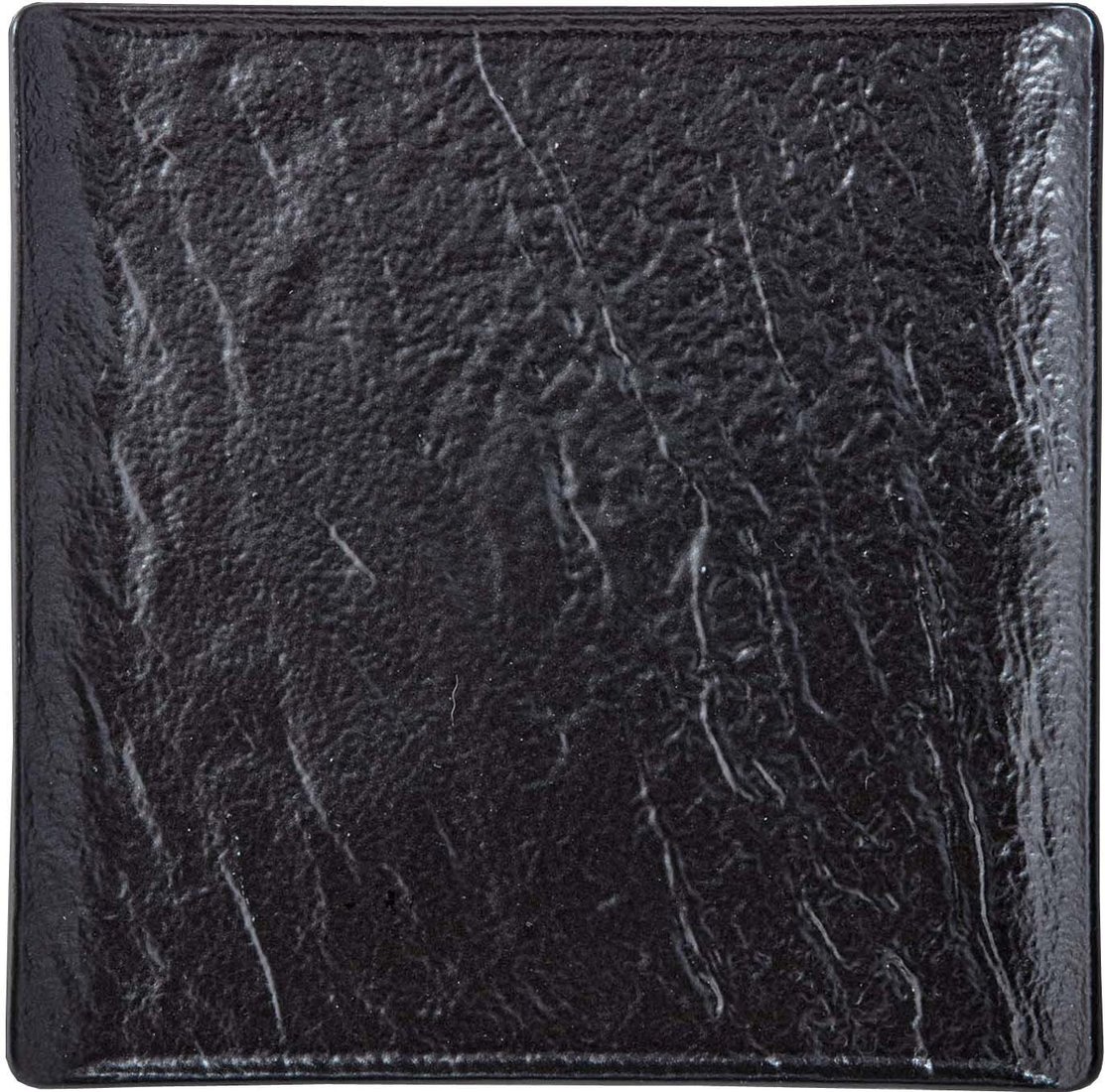 

Тарелка десертная Wilmax Slatestone WL-661106/A