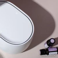 Увлажнитель воздуха HL Aroma Diffuser Pro (Белый) в Гомеле
