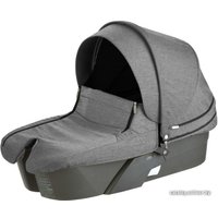 Универсальная коляска Stokke Xplory (2 в 1)