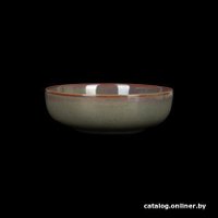 Сервировочная миска Corone Gourmet Colore LQ-QK15175A-YB001 фк1461