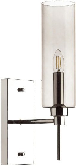 

Бра Odeon Light Diatra 4688/1W