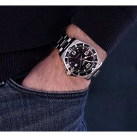 Наручные часы Longines L3.840.4.56.6