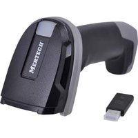 Сканер штрих-кодов Mertech CL-2410 BLE Dongle P2D USB