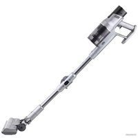 Пылесос Polaris PVCS 4010 FusionPRO (белый)