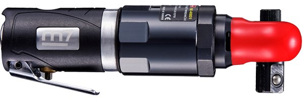 

Пневматическая трещотка M7 NE-4901