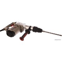 Перфоратор Crown CT18118V BMC