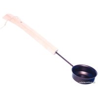 Черпак СаунаКомплект МЧ-3