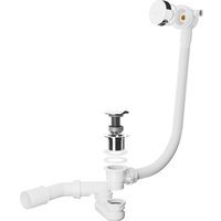 Сифон Roxen R70S-CH