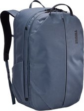 Aion Travel TATB140DSL 40L (dark slate)