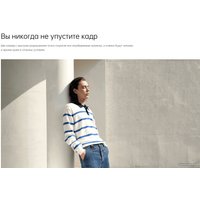 Телефон Oppo A96 CPH2333 6GB/128GB международная версия (звездный черный)